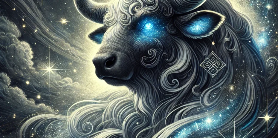 Гороскоп Быка (Вола, Буйвола) на 2025 год: Год Змеи принесет перемены и рост