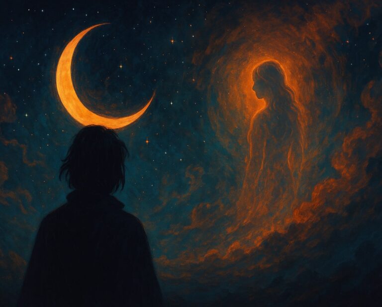 Ревность: сигнал, сценарий или привычка?